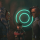 Image for article titled Star Wars: The Clone Wars runs in an action-packed, dialogue-inert circle